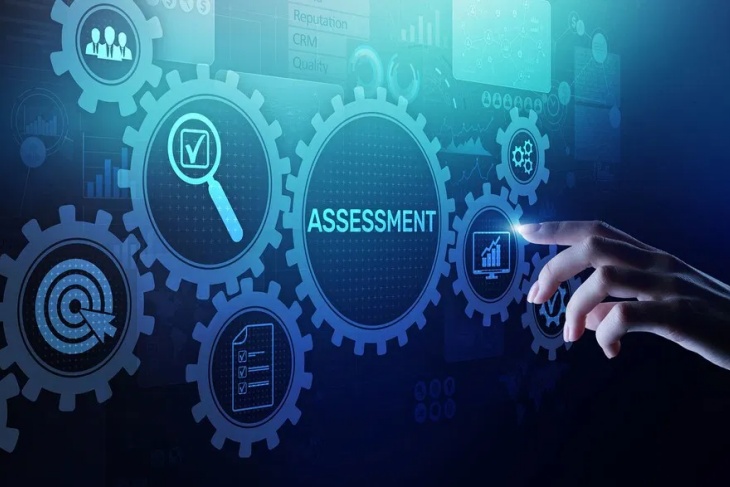 Assessment