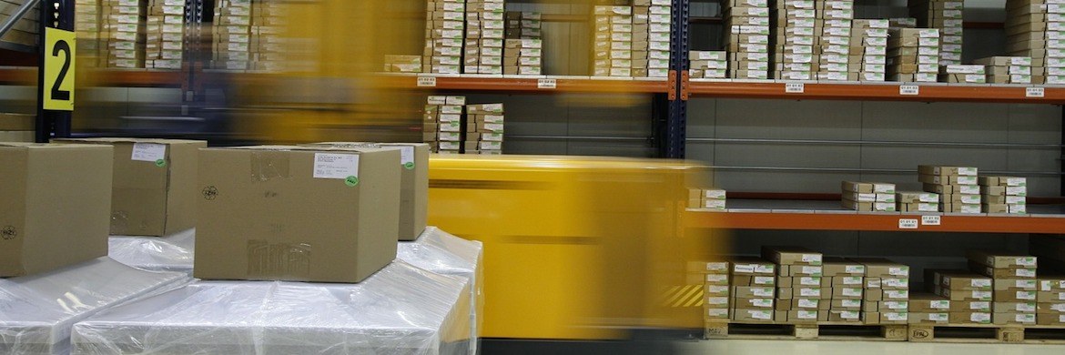 Snyder Paper Corporation