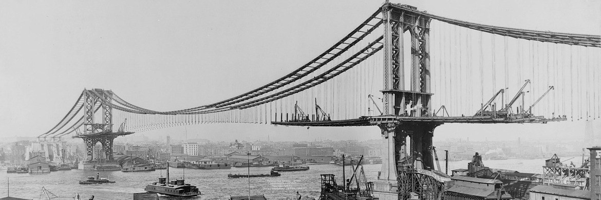 C.A. Hull Company