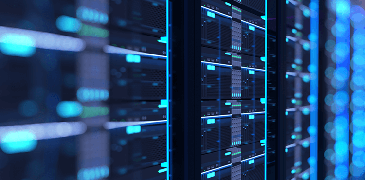 Diving into Data Lakes: Is Microsoft’s Modern Data Warehouse Architecture Right for Your Business?