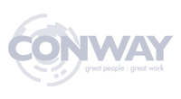 Fm Conway