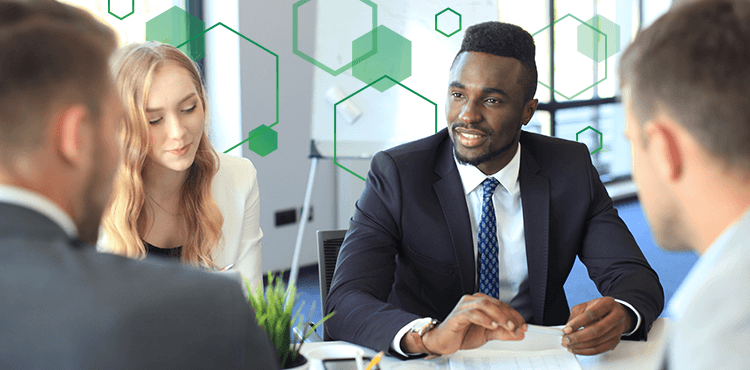 Automate and Streamline the Year-End Disclosure Process Within Certent Disclosure Management