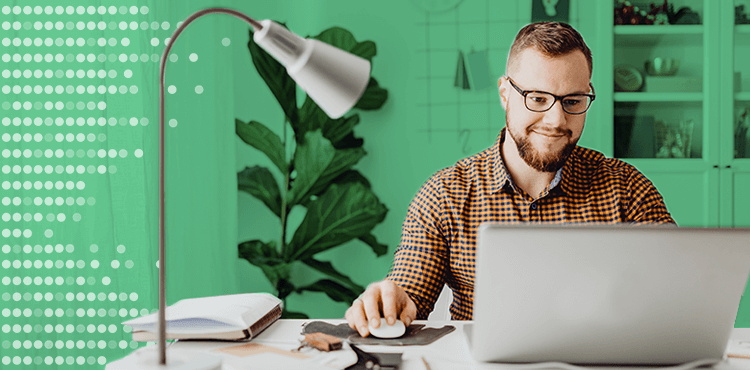 Financial Reporting and Analytics Solutions: Why, When, and How to Invest Wisely