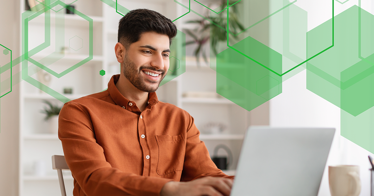 AI Insights & Seamless Migration: What’s New with Spreadsheet Server