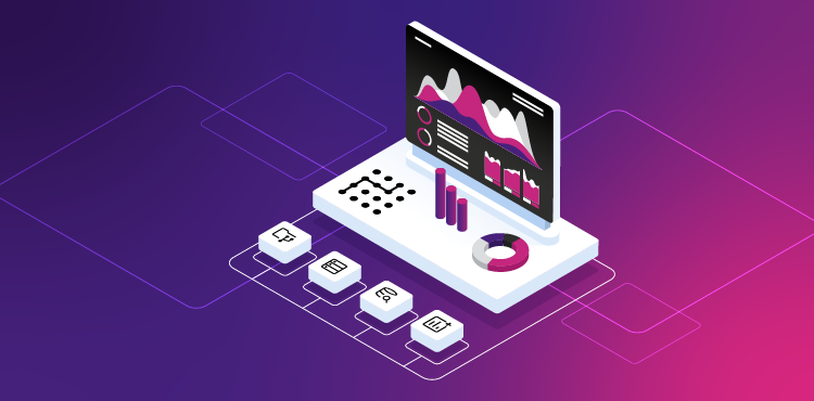 How to Accelerate Adoption of Your BI Analytics, ETL or Data Preparation Application