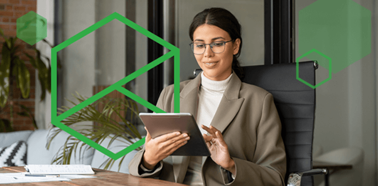 Spreadsheet Server Best Practice: Automate Reporting with Distribution Manager