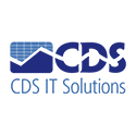 CDS IT Solutions Case Study