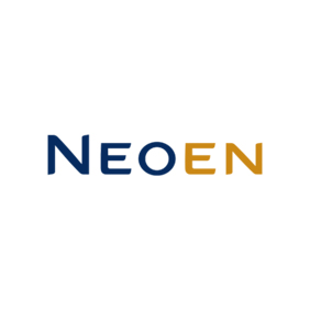Neoen