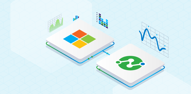 insightsoftware and Microsoft: A Winning Partnership