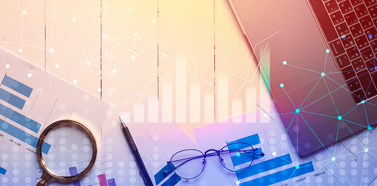 Data Entities and BYOD: The Essential Guide for Finance and Accounting