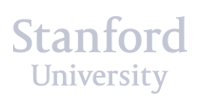 Stanford University