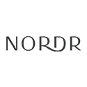 Bizview Case Study: Nordr