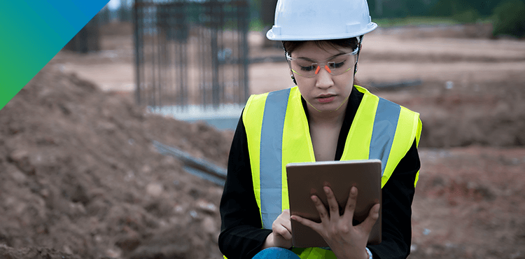 Construction FP&A: Automated Excel Reporting