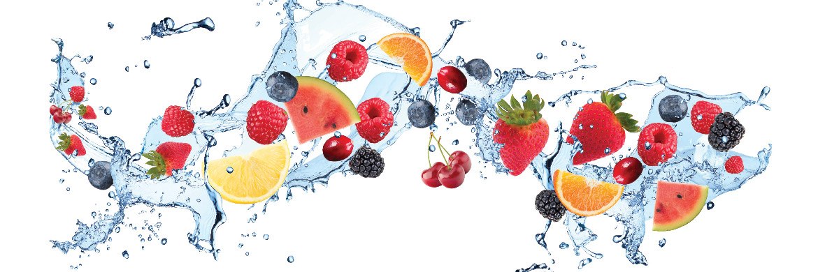 Milne Fruit Products