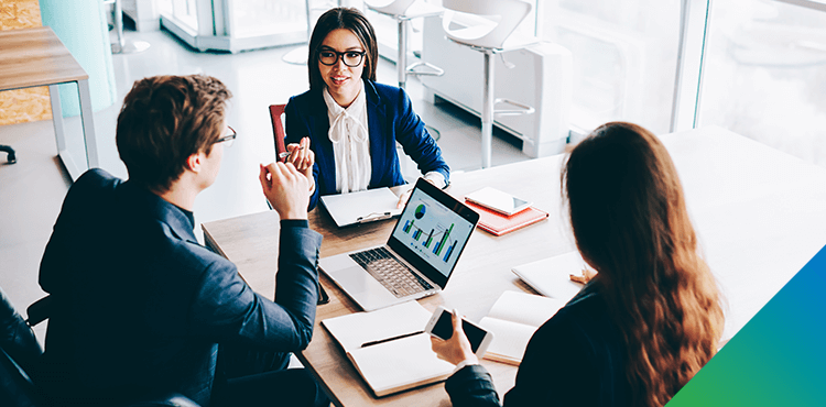 Excellence in EPM: Strategies for Top Performers