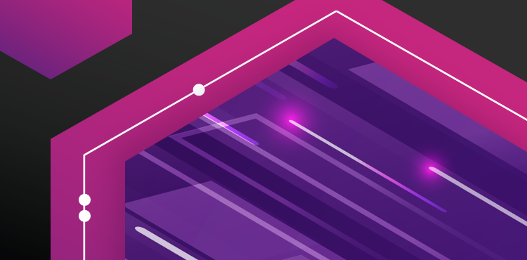 Meeting Data Connectivity Gaps in Looker