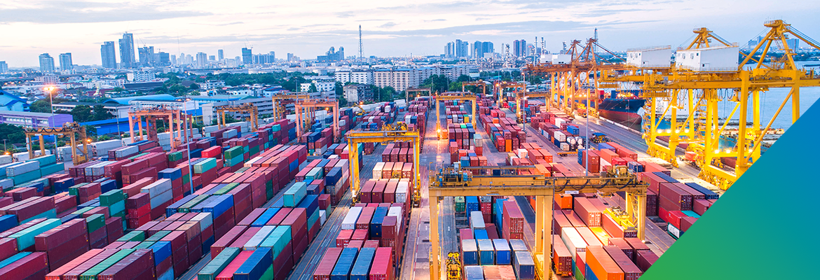 3 Ways Finance Can Help Navigate Supply Chain Disruptions
