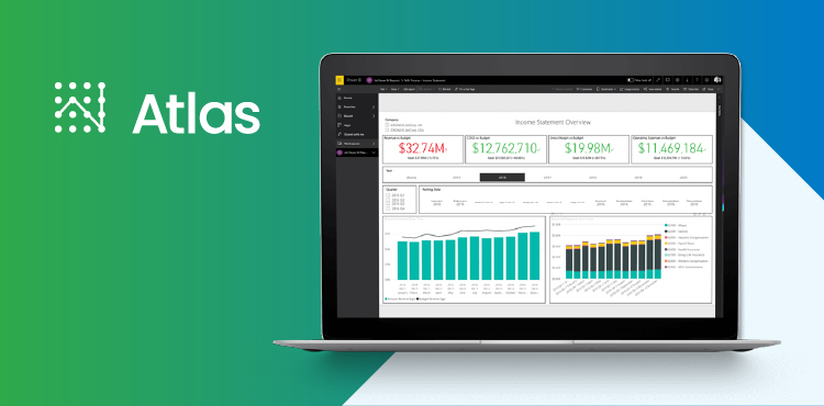 Atlas Best Practices: Automation Tips & Tricks