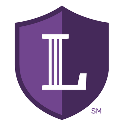 Legal Shield