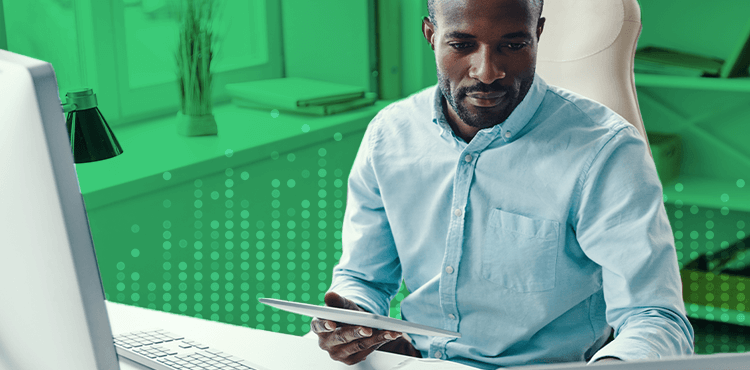 Take Control of Your NetSuite Reporting Without IT or Saved Searches