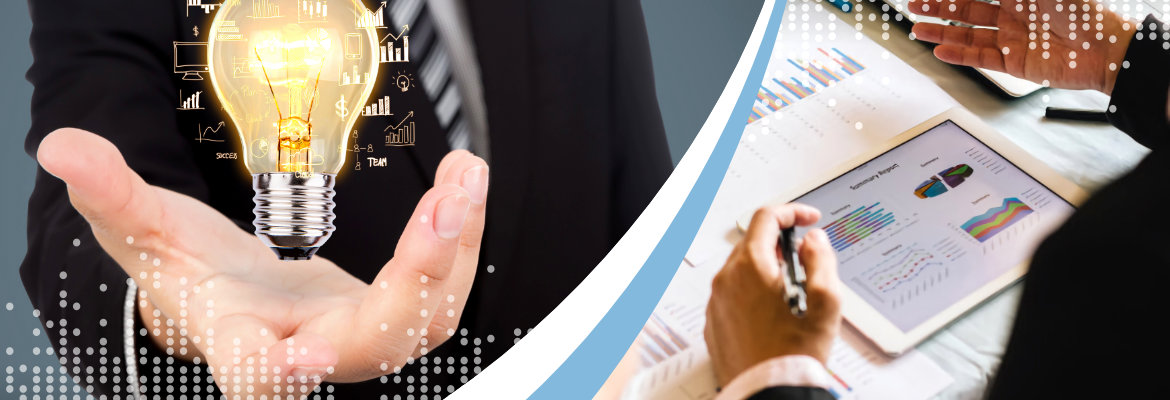CFO’s Guide to Financially Intelligent Cash Flow Management