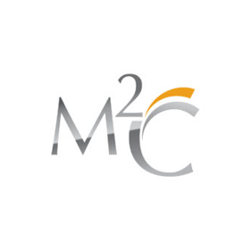 M2C