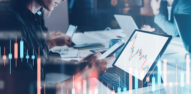 Tips and Tricks for IPO Stock Plan Readiness