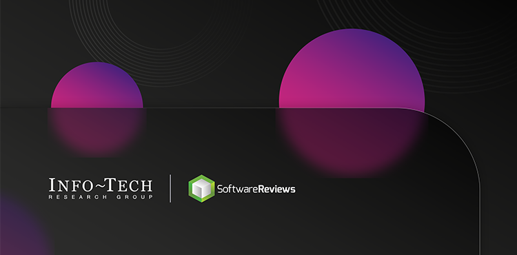 Head-to-Head: Business Intelligence & Analytics – Enterprise Report