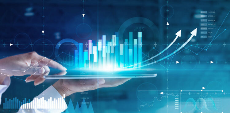 Step-by-Step Playbook for Implementing Continuous Planning