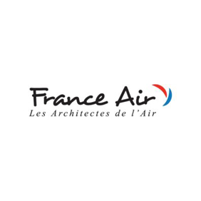 France Air