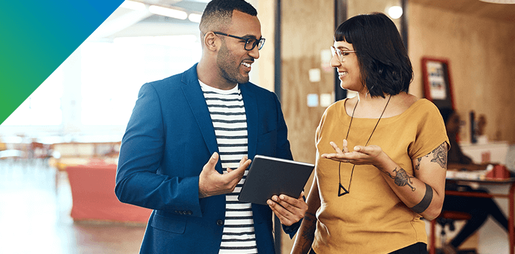 Alleviate Disruption and Reduce Spend with Jet Analytics Cloud