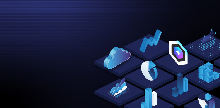 From Chaos to Confidence: 3 Ways Jet Reports AI Simplifies Your Dynamics Reporting