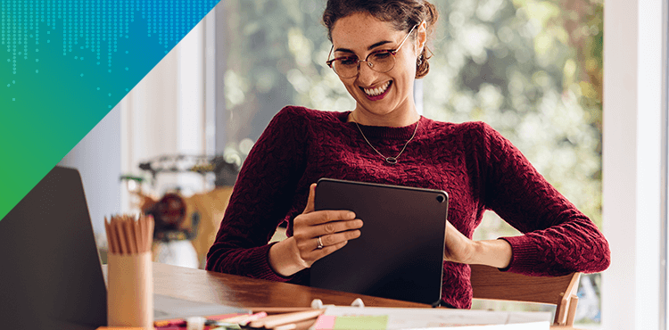 Connecting Your Data to Gain Collaborative Budgeting and Planning in 2022