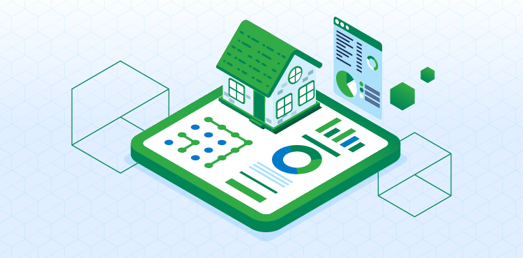 Your 2026 Lease Management Readiness Checklist