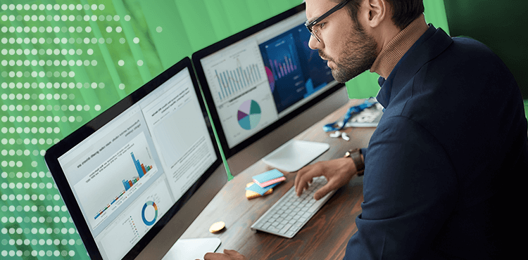 Complexity Drives Costs: Simplify Financial Reporting and Succeed