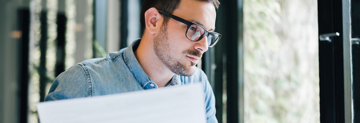 Top Five Financial KPIs for Retail