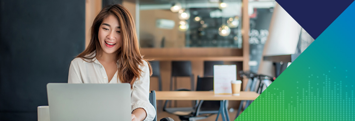 Quickly Clean Your SAP Supply Chain Data of Pollution