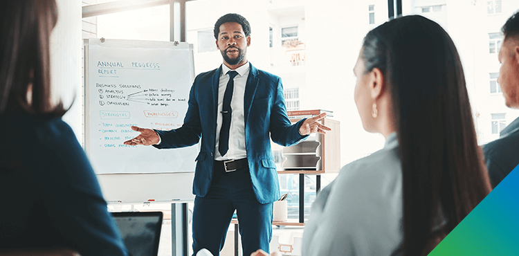Oracle Reporting: Lessons From 2023 and Visions of 2024