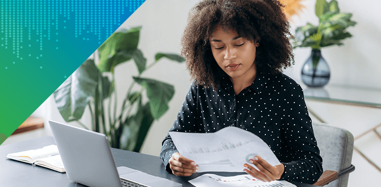 Get More From Your FICO Data With Real-time Financial Reporting