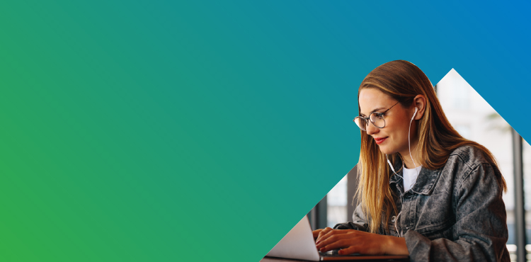 Igniting Centers of Excellence for Financial Reporting with Certent 365