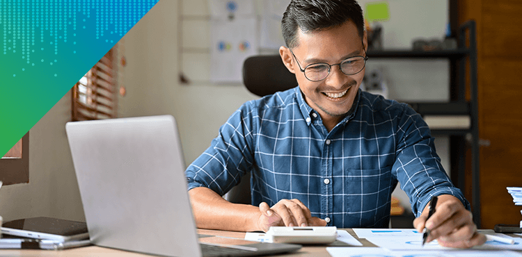 Mastering Data Magic: Unveiling the Top 10 SQL Formulas in Query Designer