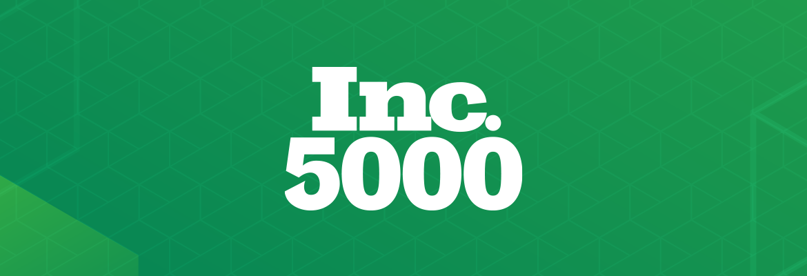 insightsoftware Recognized on the 2025 Inc. 5000 List of Fastest-Growing Private Companies in America