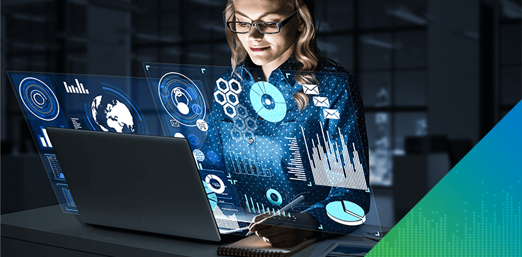 To 2022 and Beyond: What’s in Store for Jet from insightsoftware