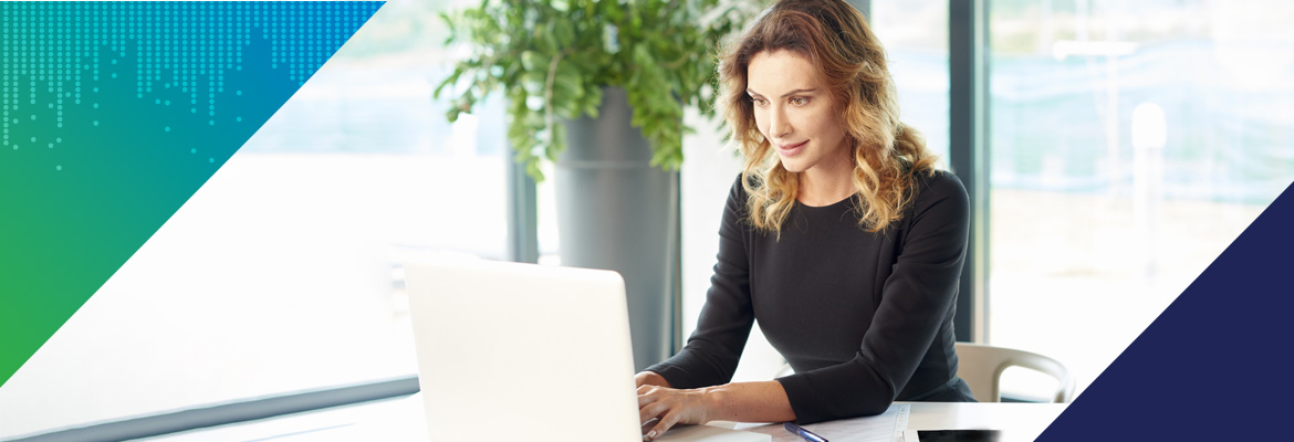 Use Data Better with Angles for Oracle
