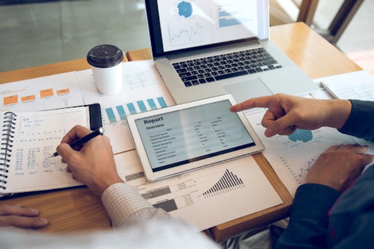 Design Concepts For A Superior User Experience