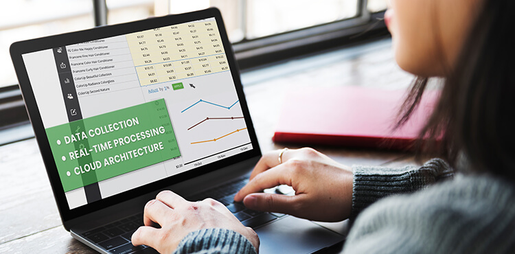 Tidemark: Making Continuous Planning Your Reality