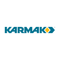 Karmak Case Study