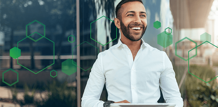 6 Best Practices for Continuous Planning: Connected and Extended