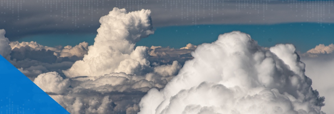 What’s the Most Cost-Effective Way to Migrate from On-Premise ERP to Microsoft Dynamics 365 F&SCM?