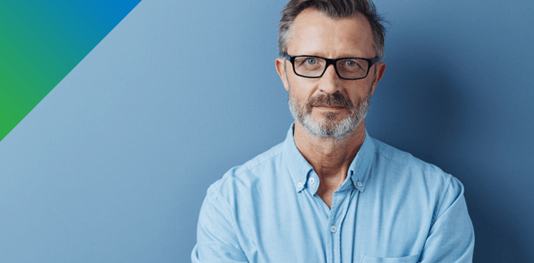 Five Unknown Facts About Power BI That Create Project Risk